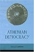 Athenian Democracy (Edinburgh Readings on the Ancient World)