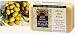 Olive Oil Soap Bar (7 oz)