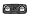Klipsch Synergy Quintet III Home Theater Speaker System (Set of Five, Black)