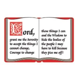 �}�O�l�b�g Lords Prayer (5��)