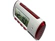 Mini Digital Clock Camera