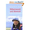 H�henrausch und Atemnot: Mein Weg auf den Kilimandscharo