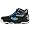 Reebok Men's Pump D-Time Basketball Shoe