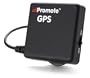 Promote Systems GPS Receiver GPS-N-1 for Nikon D300, D700, D3, D2X, D2Xs, D2Hs, D200 and Fuji S5 Pro, IS Pro, DSLR Digital SLR Cameras