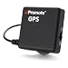 Promote Systems GPS Receiver GPS-N-1 for Nikon D300, D700, D3, D2X, D2Xs, D2Hs, D200 and Fuji S5 Pro, IS Pro, DSLR Digital SLR Cameras