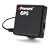 Promote GPS Receiver for Nikon D300, D700, D3, D2X, D2Xs, D2Hs, D200 and Fuji S5 Pro cameras