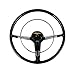 1955-56 Chevy Car 15 Inch Steering Wheel