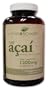 Acai Pure-Acai Cleanse Weightloss 1,200 Formula, 270ct