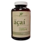 Acai PureAcai