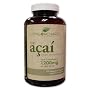 Acai Pure-Acai Cleanse Weightloss 1,200 Formula, 270ct
