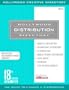 Hollywood Distribution Directory 18th Edition (Hollywood Distributor's Directory)