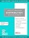 Hollywood Distribution Directory 18th Edition (Hollywood Distributors Directory)