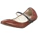 All Products : Pink Studio Women's Sonia Flat