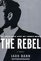 The Rebel