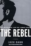 The Rebel
