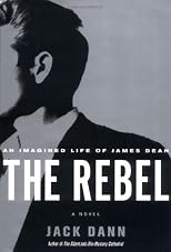 The Rebel