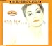 Ann-Lee-Ring My Bell cd cover