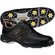 Etonic Mens Stabilite Golf Shoes - Medium