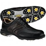 Etonic Mens Stabilite Golf Shoes - Wide