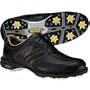 Etonic Mens Stabilite Golf Shoes - Medium