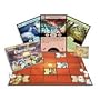 Elementeo Chemistry Card Game