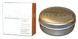 Bumble and Bumble Styling Wax 1.5oz