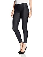 DIM Leggings Tregging Jeans (Azul Denim)