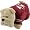 Mississippi State Bulldogs