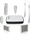 Wii 8 in 1 Travel Kit