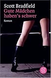 Produkt-Bild: Gute M&auml;dchen haben's schwer