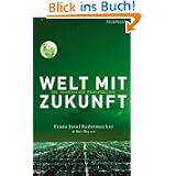 Produkt-Information 