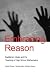 Embracing Reason: Egalitarian Ideals and the Teaching of High School Mathematics (Studies in Mathematical Thinking and Learning)