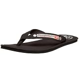 Diesel Women's Seaside W Sandal