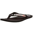 Diesel Women's Seaside W Sandal