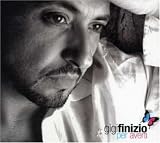  - Per Averti