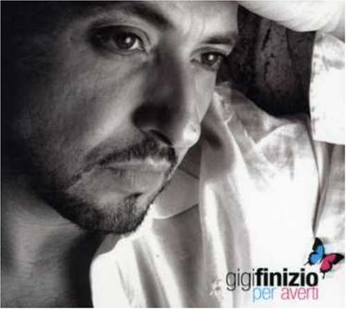Gigi Finizio - Senza parole Lyrics - Zortam Music