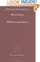 Diffusions and Waves (Mathematics and Its Applications)