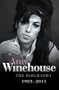 Amy Winehouse: The Biography 1983-2011