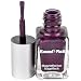 Emmi-Nail Magnetischer Nagellack Dunkle Kirsche EM110