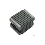 Dimension Pedal Blocks, Black