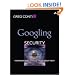 Googling Security: How Much Does Google Know About You?