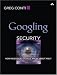 Books : Googling Security: How Much Does Google Know About You?