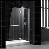 IMAGE OF Aqua 48