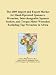 The 2009 Import and Export Market for Hand-Operated Spanners, Wrenches, Interchangeab...