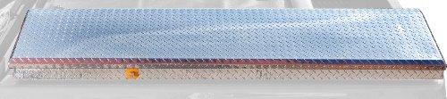 Deflecta-Shield 288369 Short Bed Side Box