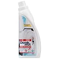 Denkmit White Sensation, 2er Pack (2 x 30 Waschladungen)