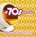 70s Club Hits Reloaded