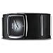 Watch Nixon The Duke black