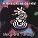 Search : Black Secret Technology