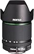 PENTAX&nbsp;DA18-135mmF3.5-5.6ED&nbsp;AL&nbsp;DC&nbsp;WR(�t�[�h�t)&nbsp;DA18-135mmF3.5-5.6ED&nbsp;AL&nbsp;DC&nbsp;WR